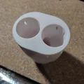 Adapter cho máy giặt và máy sấy (ống thoát nước G1 1/2) - Thumbnail 6