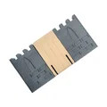 Kệ ĐT Lâu Đài Bỏ Túi - Print-in-Place gập gọn, cầu kéo (Drawbridge) - Thumbnail 5