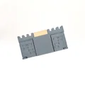 Kệ ĐT Lâu Đài Bỏ Túi - Print-in-Place gập gọn, cầu kéo (Drawbridge) - Thumbnail 7