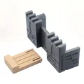 Kệ ĐT Lâu Đài Bỏ Túi - Print-in-Place gập gọn, cầu kéo (Drawbridge) - Thumbnail 8