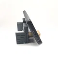 Kệ ĐT Lâu Đài Bỏ Túi - Print-in-Place gập gọn, cầu kéo (Drawbridge) - Thumbnail 9