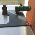 [Printer-Box] Prusabox - Cấp filament dùng vòng bi (kugelgelagerte Filamentzufuhr) - Thumbnail 5