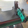 [Printer-Box] Prusabox - Cấp filament dùng vòng bi (kugelgelagerte Filamentzufuhr) - Thumbnail 6
