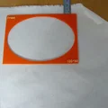 Perfect Patch – Bộ template canh/cắt/đánh dấu miếng vá 130×90mm - Thumbnail 8