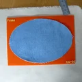 Perfect Patch – Bộ template canh/cắt/đánh dấu miếng vá 130×90mm - Thumbnail 9