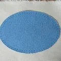 Perfect Patch – Bộ template canh/cắt/đánh dấu miếng vá 130×90mm - Thumbnail 12