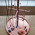Cây Treo Trang Sức Modular Cỡ Siêu Lớn - Thumbnail 1