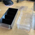 Miếng lót ngăn tủ kéo Hornbach (Hornbach drawer cabinet inlay) - Thumbnail 1