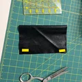 Kẹp/Ghim Vải Nam Châm In 3D (Magnetic Fabric Fasteners / Pins) - Thumbnail 2