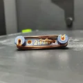 Giá đỡ dây hút chì 2mm (Solder wick holder) gọn gàng, tinh tế - Thumbnail 1
