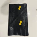 Kẹp/Ghim Vải Nam Châm In 3D (Magnetic Fabric Fasteners / Pins) - Thumbnail 6