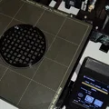 Miếng lót kê chậu hoa (flowerpot coaster) thoát nước - Thumbnail 1