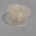 Ống suốt (Bobbin) cho máy may - Thumbnail 1