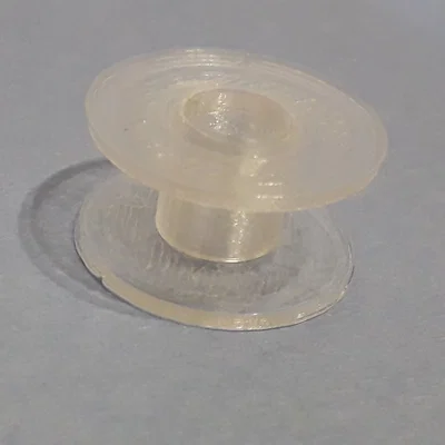 Ống suốt (Bobbin) cho máy may