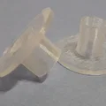 Ống suốt (Bobbin) cho máy may - Thumbnail 2