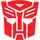 Mattias