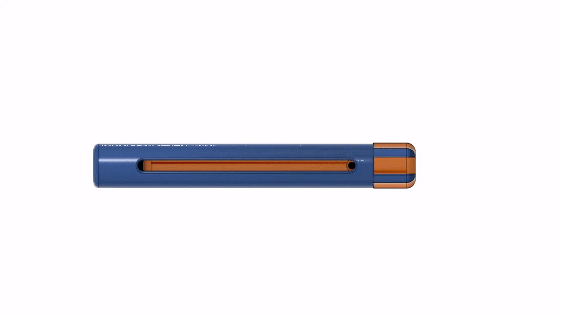 Hộp Đựng Thiếc Hàn (Solder Container) - Image 1