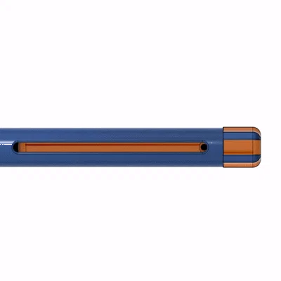 Hộp Đựng Thiếc Hàn (Solder Container)