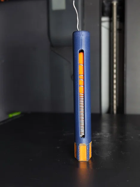 Hộp Đựng Thiếc Hàn (Solder Container) - Image 2