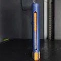 Hộp Đựng Thiếc Hàn (Solder Container) - Thumbnail 2