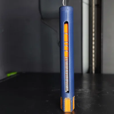 Hộp Đựng Thiếc Hàn (Solder Container)