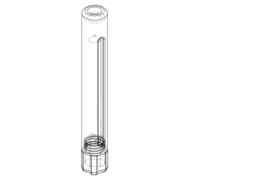 Hộp Đựng Thiếc Hàn (Solder Container) - Image 3