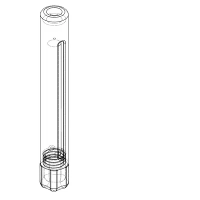 Hộp Đựng Thiếc Hàn (Solder Container)