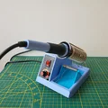 Insert cho Solder dispencer - Thumbnail 1