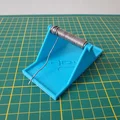 Insert cho Solder dispencer - Thumbnail 2