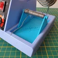 Insert cho Solder dispencer - Thumbnail 4