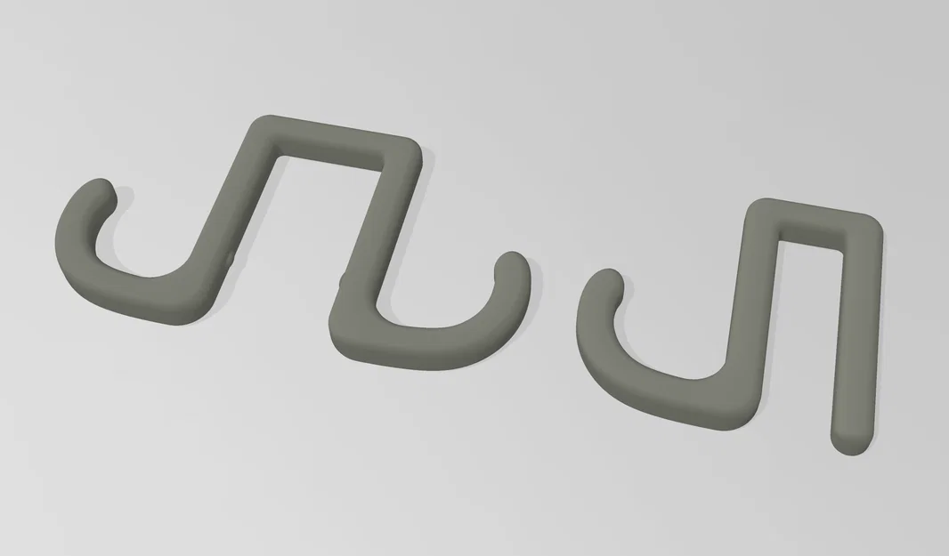 Móc/giá treo di động cho phòng tắm gym (Portable Gymnasium Bathhouse Hangers/Hooks) - Image 4