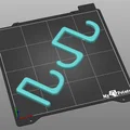 Móc/giá treo di động cho phòng tắm gym (Portable Gymnasium Bathhouse Hangers/Hooks) - Thumbnail 5