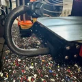 Giá đỡ camera cho máy in 3D (rPi Camera Mount on frame) - Thumbnail 1
