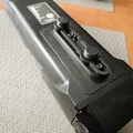 Adapter gắn đế Fidlock cho pin xe đạp điện Haibike - Thumbnail 2