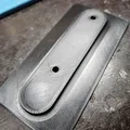 Adapter gắn đế Fidlock cho pin xe đạp điện Haibike - Thumbnail 3
