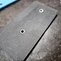 Adapter gắn đế Fidlock cho pin xe đạp điện Haibike - Thumbnail 4