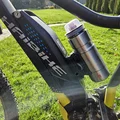 Adapter gắn đế Fidlock cho pin xe đạp điện Haibike - Thumbnail 5