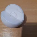 Mô hình Trái Đất (model of the Eart) - Thumbnail 2