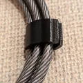Cable Clip (Kẹp dây cáp) - Thumbnail 1