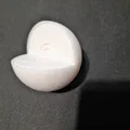 Mô hình Trái Đất (model of the Eart) - Thumbnail 3