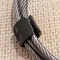 Cable Clip (Kẹp dây cáp) - Thumbnail 2