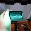 Khuôn làm xà phòng Fight Club độc đáo cho tín đồ DIY - Thumbnail 1