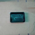 Khuôn làm xà phòng Fight Club độc đáo cho tín đồ DIY - Thumbnail 2