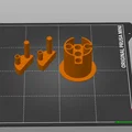 Giải pháp sửa chữa nút nhấn bồn cầu bằng in 3D tiết kiệm - Thumbnail 4