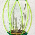 Trứng Phục Sinh bằng Filament – 3 kích cỡ !!! - Thumbnail 5