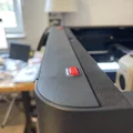 Bambulab P1S - Bản remix module nút bấm cho đèn USB LED - Thumbnail 2