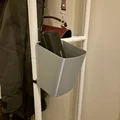Thùng lưu trữ Ikea MACKAPÄR (Storage Bucket) - Thumbnail 1