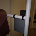 Thùng lưu trữ Ikea MACKAPÄR (Storage Bucket) - Thumbnail 2