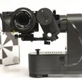 Motor Focus/Zoom - Digital Bird Camera Motion Control - Thumbnail 2