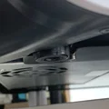Qidi X-Smart 3 Riser (Khối kê chân cao su với grip fins) - Thumbnail 7